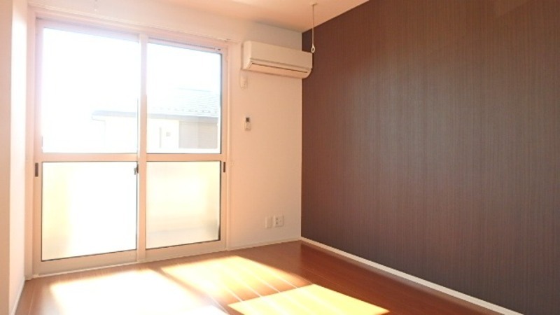 その他部屋・スペース　図面と現状に相違がある場合には現状を優先