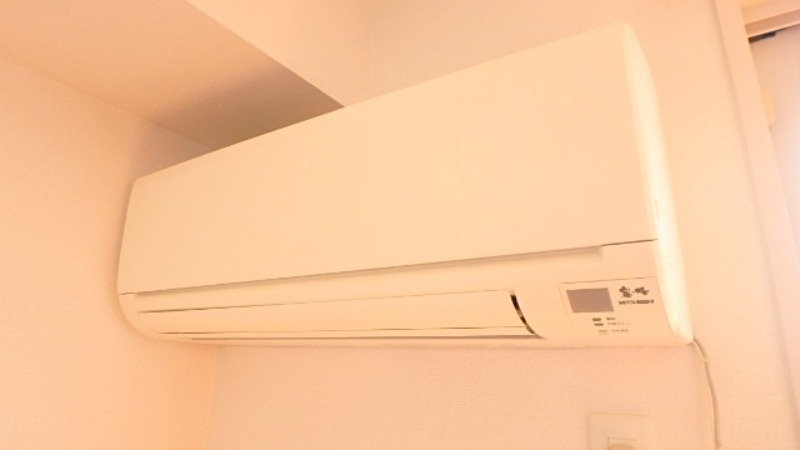 その他設備　図面と現状に相違がある場合には現状を優先