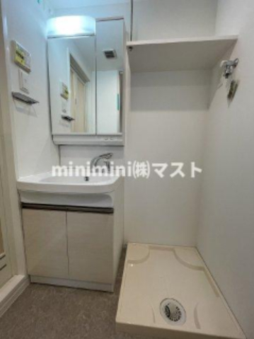 その他　別部屋参考