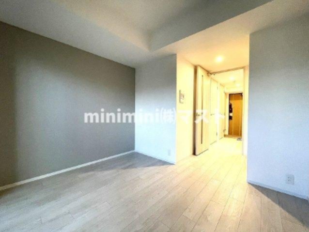 その他部屋・スペース　別部屋参考