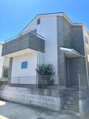 建物外観　当店おすすめ物件♪