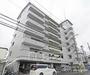 西院駅より徒歩12分 2階 築38年4ヶ月の賃貸物件