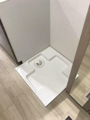 その他部屋・スペース　同社施工例