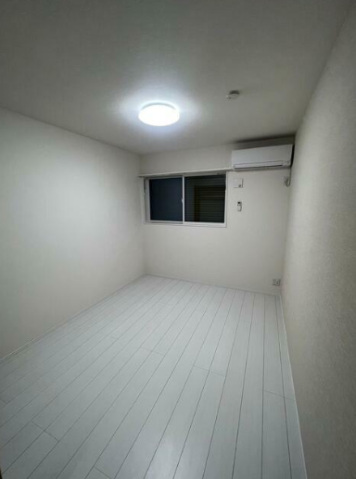 その他設備　同社施工例