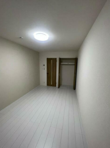 居室・リビング　同社施工例