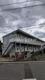 東武東上線/朝霞駅 歩17分