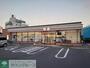コンビニ　セブンイレブン 熊谷本石２丁目店（コンビニ）まで630m