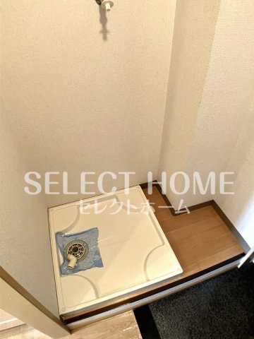 その他　同型タイプ