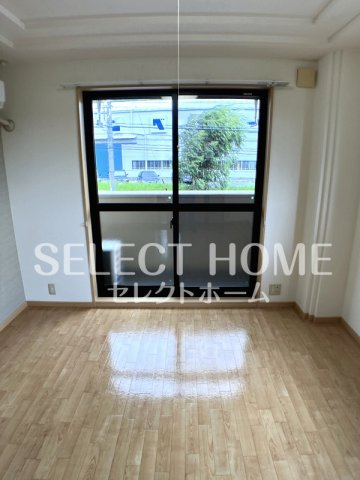 その他部屋・スペース　同型タイプ