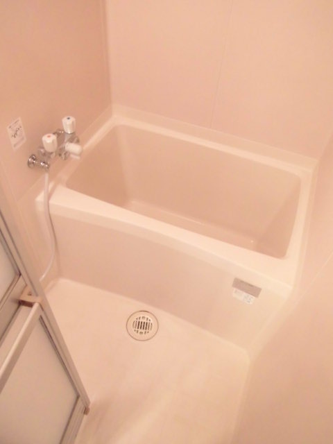 バス・シャワールーム　★バスルーム★