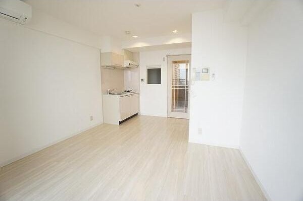 居室・リビング　※同仕様写真となります。