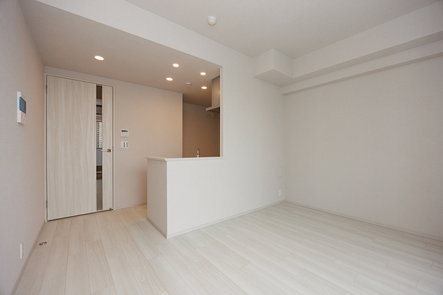 その他　※写真は同タイプ住戸です。