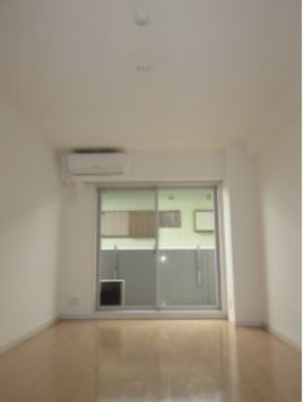 居室・リビング　★以下別部屋参照、現状を優先します★