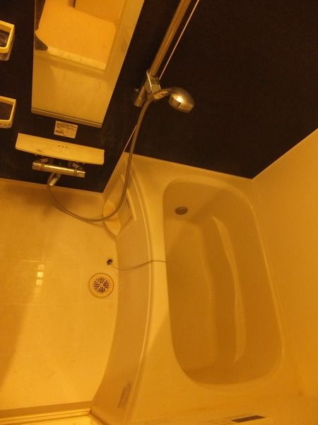 バス・シャワールーム　★見学希望等はタウンハウジング中央林間店までお気軽に♪★