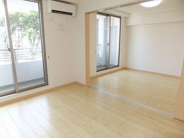 その他部屋・スペース　★見学希望等はタウンハウジング中央林間店までお気軽に♪★