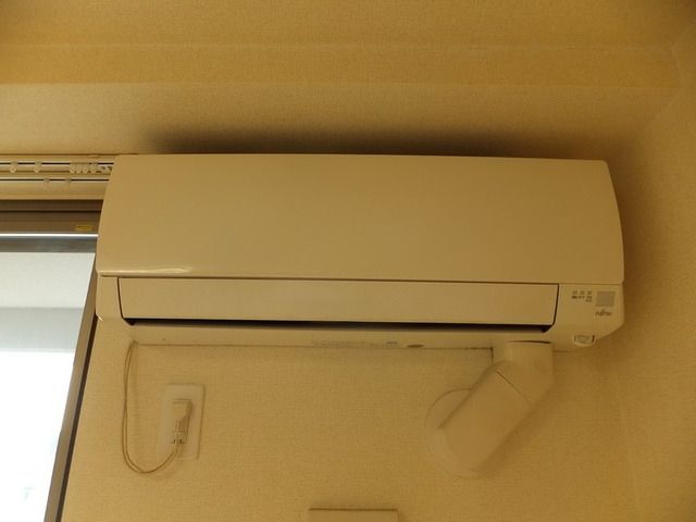 その他設備　★見学希望等はタウンハウジング中央林間店までお気軽に♪★