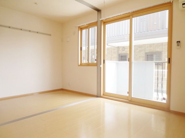 その他部屋・スペース　★オールフローリング★