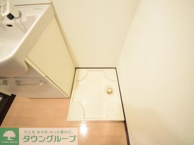 その他設備　お問合せはタウンハウジングまで！※現地待合わせ相談可能