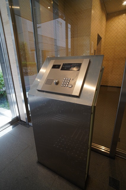 セキュリティ　セキュリティ