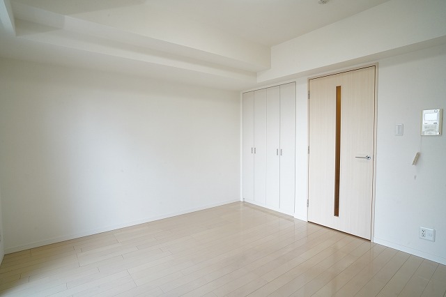 その他部屋・スペース　内観