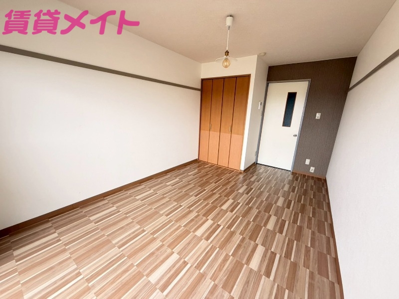 その他部屋・スペース　同型参考写真