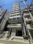 エスティロアール神戸駅前 8階 築16年4ヶ月の賃貸物件