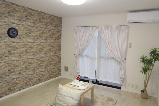 その他部屋・スペース　※前回募集時の写真です。?