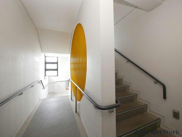 その他　その他