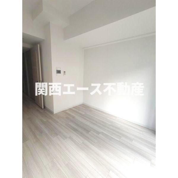 その他部屋・スペース　同一商品