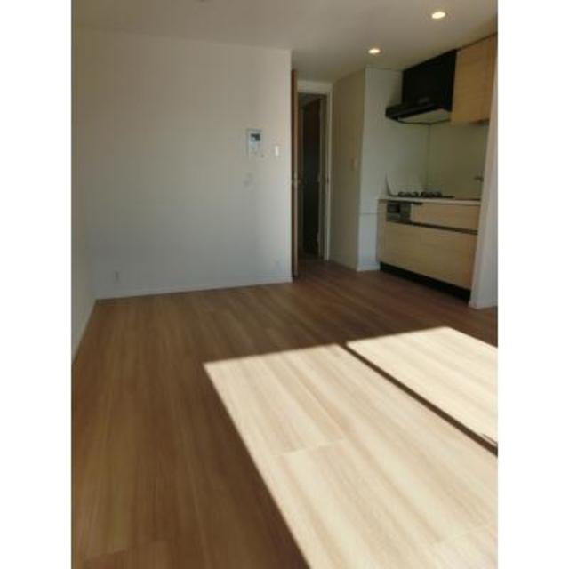 その他　※写真は同タイプ住戸です。