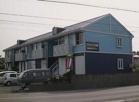 その他共有部分　★外観です★