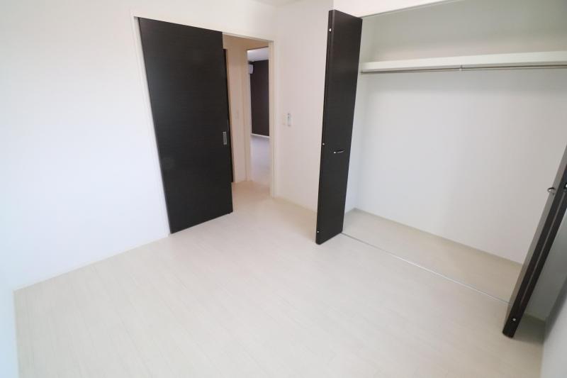その他部屋・スペース　洋室5.2帖