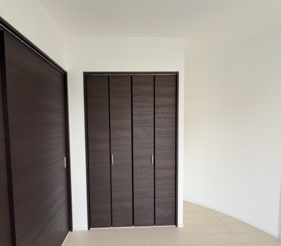 その他部屋・スペース　☆ゆったりスペース☆