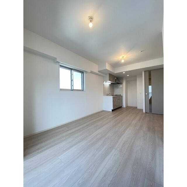 その他部屋・スペース　グランカーサ板橋本町　板橋区本町