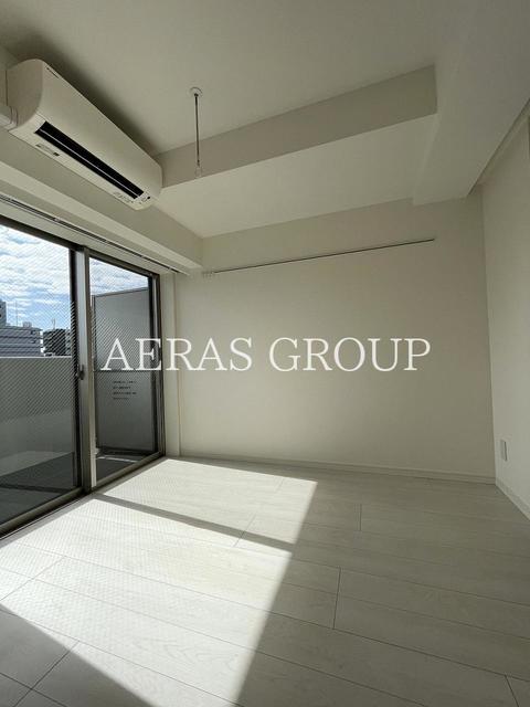 その他部屋・スペース　別部屋参照