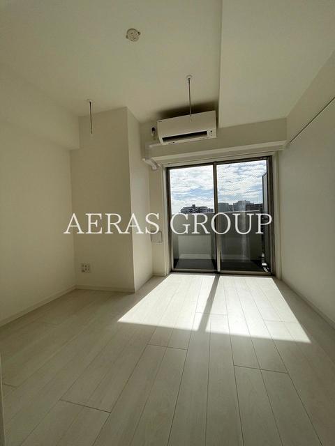 居室・リビング　別部屋参照