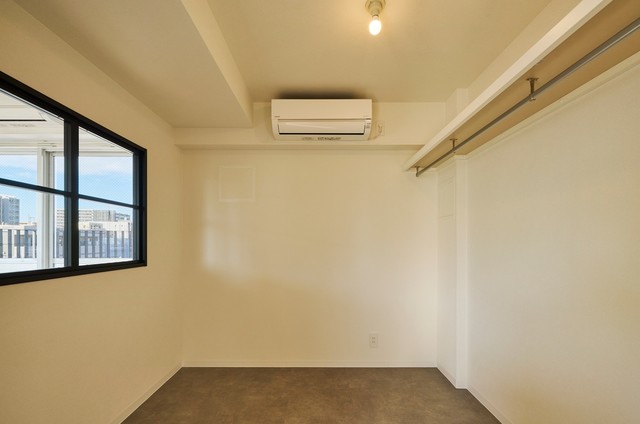 その他　※写真は同タイプ住戸です。