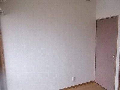 居室・リビング　使いやすいリビングです