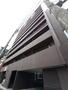 クレイシア品川戸越 5階 築11年の賃貸物件