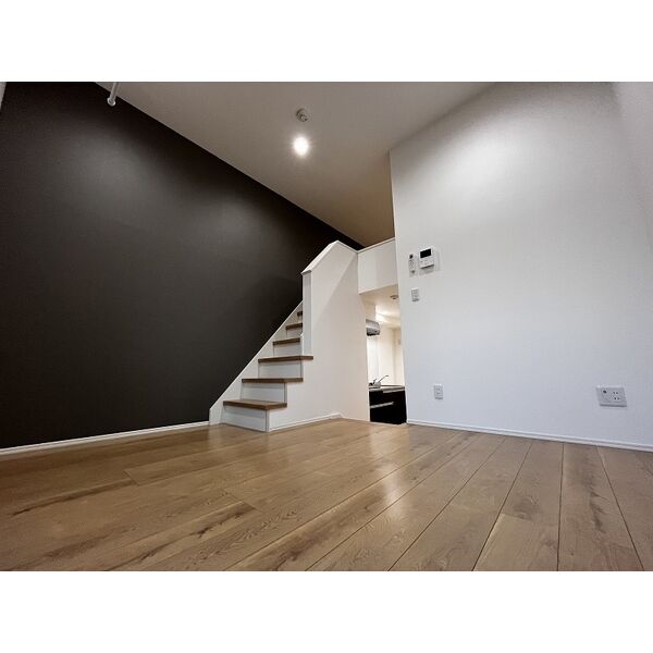 その他部屋・スペース　※このお写真は同物件の別のお部屋のお写真です。