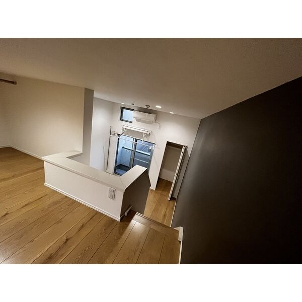 その他　※このお写真は同物件の別のお部屋のお写真です。