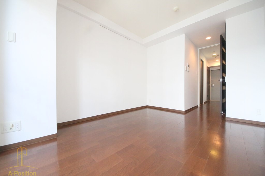 その他部屋・スペース　アーバネックス京橋