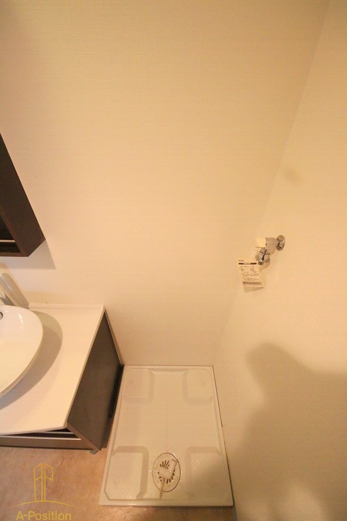 その他設備　アーバネックス京橋