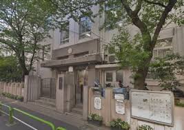 小学校　台東区立東浅草小学校（小学校）まで588m