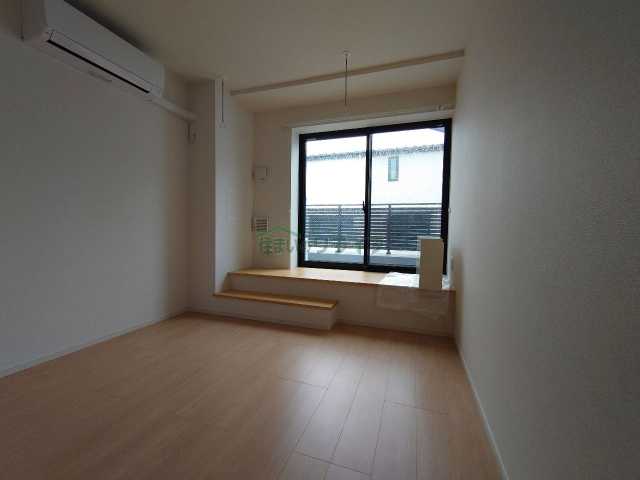 居室・リビング　別部屋参考写真