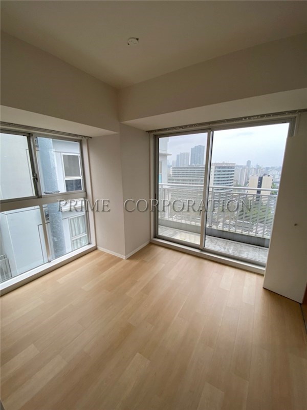 その他部屋・スペース　※参考写真※