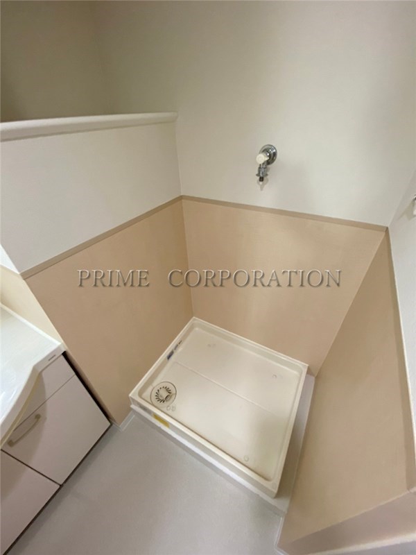 その他　※参考写真※