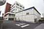警察署・交番　千葉県/警察本部/市川警察署（警察署・交番）まで1450m