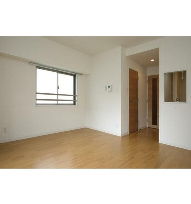 居室・リビング　☆リビング☆