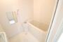 バス・シャワールーム　※別室の参考写真の為、現況優先です。